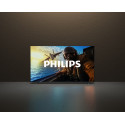 LED-телевізор Philips 43PUS7000/12 (7135353)