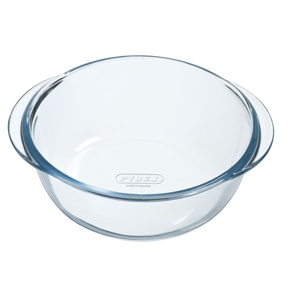 Форма для запікання Pyrex AirFryer, 20x18x7 см (1.0 л) (7150750)