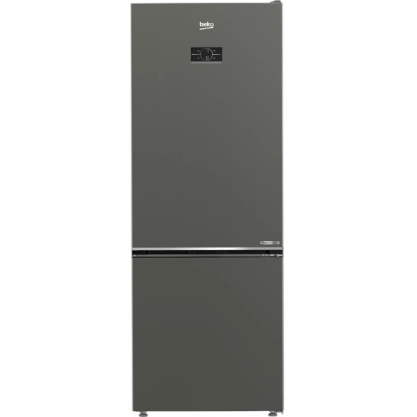 Холодильник Beko B5RCNE565HXPMG (7112141) Б/У