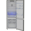 Холодильник Beko B5RCNE565HXPMG (7112141) Б/У