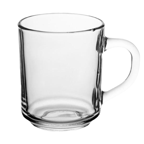 Чашка Luminarc, 250 мл (7109362)