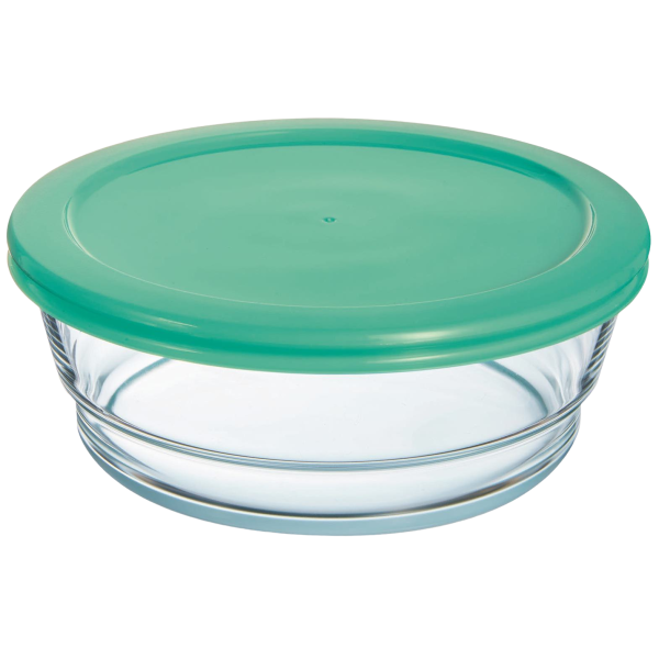 Контейнер Luminarc Eat&Joy, 18.5 см, 1.35 л (7151007)