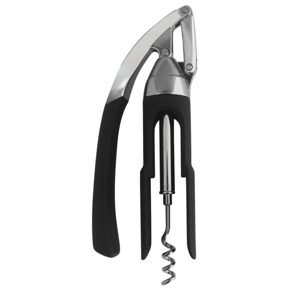 Штопор Ringel Salsa (7076805)