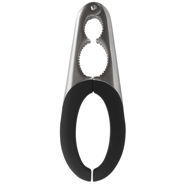 Горіхокол Ringel Fusion (7076815)