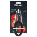 Горіхокол Ringel Fusion (7076815)