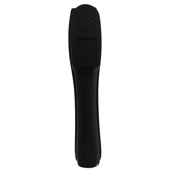 Прес для часнику великий Ringel Meyer (7076826)