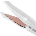 Випрямляч волосся Sencor SHI 4601GD (7157604)