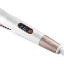 Випрямляч волосся Sencor SHI 4601GD (7157604)