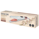 Випрямляч волосся Sencor SHI 4601GD (7157604)