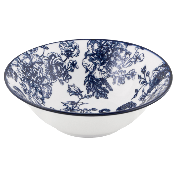 Салатник Limited Edition Blossom Blue, 17.5 см (7078317)