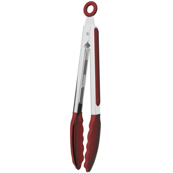 Щипці універсальні Tramontina Softta, 27 см (7096847)
