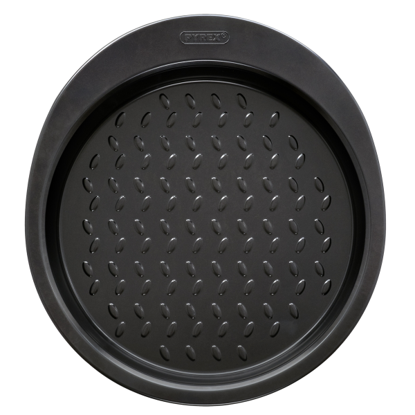 Форма для випічки Pyrex Glide, 22 см (7168826)