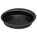 Форма для випічки Pyrex Glide, 22 см (7168826)