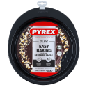 Форма для випічки Pyrex Glide, 22 см (7168826)