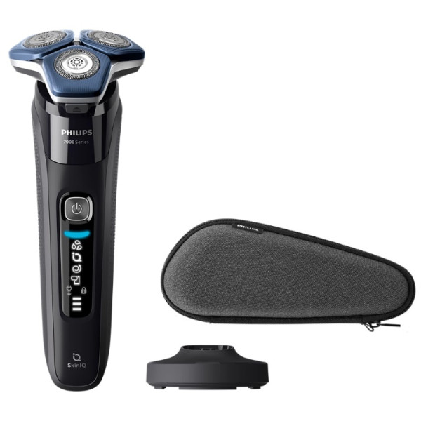 Електробритва Philips S7886/35 (7180041)