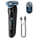 Електробритва Philips S7886/35 (7180041)