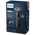 Електробритва Philips S7886/35 (7180041)