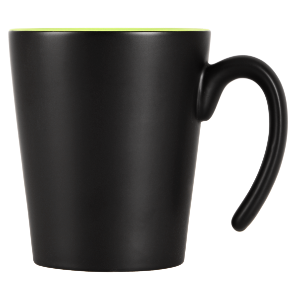 Чашка LED Sound (7130360)