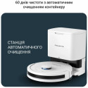 Робот-пилосос Rowenta RR8797WH (7140739)