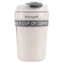 Термокружка Ringel Grey Line 400 мл (7101903)