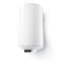Водонагрівач Tesy BILIGHT CLOUD GCV 804420 B15 ECW (7168971)