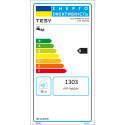 Водонагрівач Tesy BILIGHT CLOUD GCV 804420 B15 ECW (7168971)