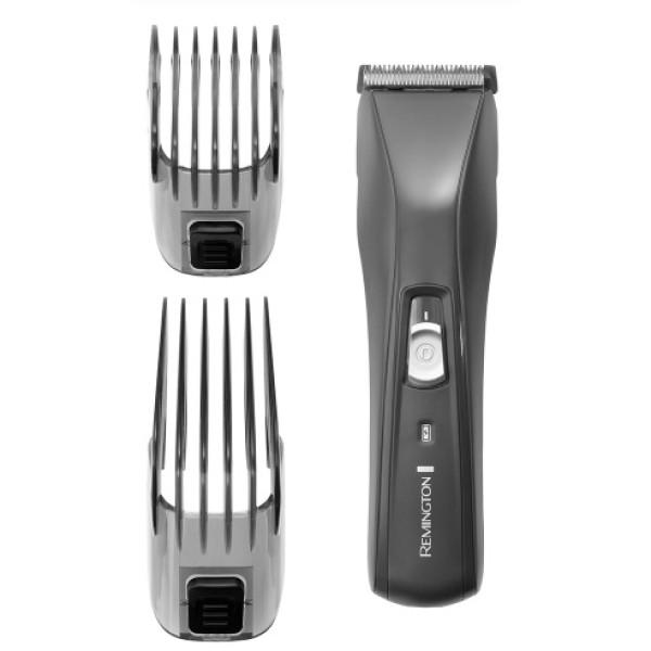 Тример Remington HC5156 (7180895)