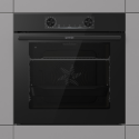 Електрична духова шафа Gorenje BOP6373E28EBG (7152019)