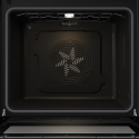 Електрична духова шафа Gorenje BOP6373E28EBG (7152019)