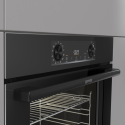 Електрична духова шафа Gorenje BOP6373E28EBG (7152019)