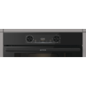 Електрична духова шафа Gorenje BOP6373E28EBG (7152019)