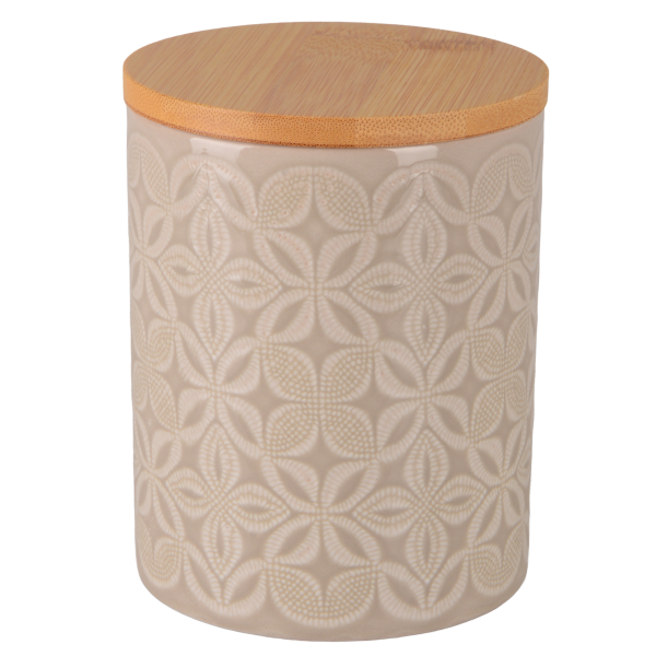 Банка Limited Edition Ornament 500 мл (7123371)