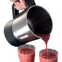 Блендер-суповарка Russell Hobbs 21480-56 (6226417)