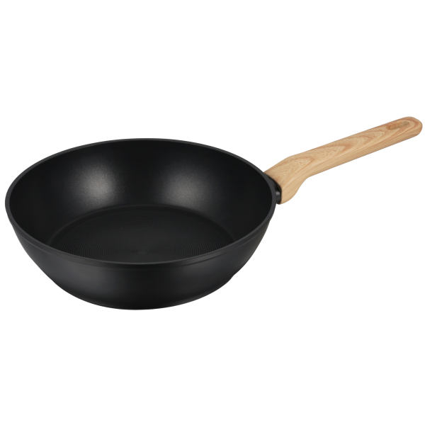 Сковорода Ringel Ingrid 28 см (7136796)