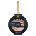 Сковорода Ringel Ingrid 28 см (7136796)