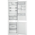 Холодильник Whirlpool WHC18D011C1 SF (7152542)