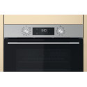 Електрична духова шафа Whirlpool OMK58HU1X (6874905)
