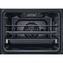 Електрична духова шафа Whirlpool OMK58HU1X (6874905)