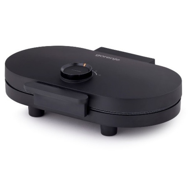 Гриль Gorenje WM1200B (LW-190SQ) (7202303)