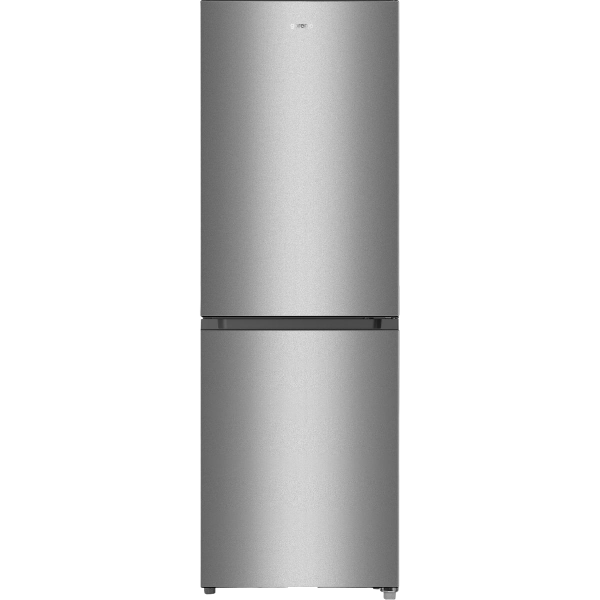 Холодильник Gorenje RK416DPS4 (7173508)