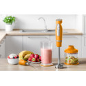 Занурювальний блендер Sencor SHB 4463OR-EUE3 (7200553)