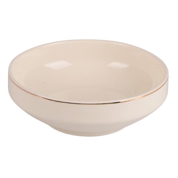 Салатник LED Aura, 14 см (7142450)