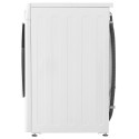 Пральна машина автоматична LG F4Y5RS3W (7198420)