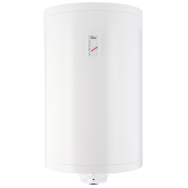 Водонагрівач Tiki Prime B 90V7 (MBC 80) (7199555)