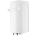 Водонагрівач Tiki Prime B 90V7 (MBC 80) (7199555)