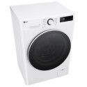 Пральна машина автоматична LG F2Y5FS0W (7202244)