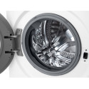 Пральна машина автоматична LG F2Y5FS0W (7202244)