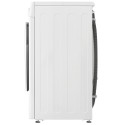 Пральна машина автоматична LG F2Y5FS0W (7202244)