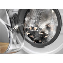 Пральна машина автоматична Electrolux EWS6526BU (7223434)