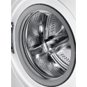 Пральна машина автоматична Electrolux EWS6526BU (7223434)